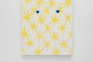 James Rielly