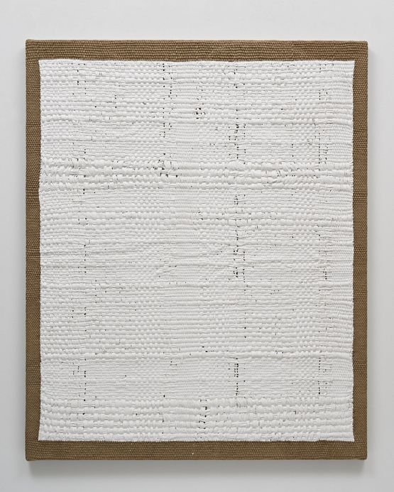 CANVAS by Yoriko Takabatake contemporary artwork Painting
