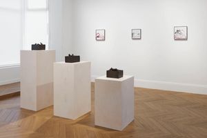 Tracey Emin