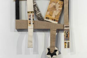 Jann Haworth