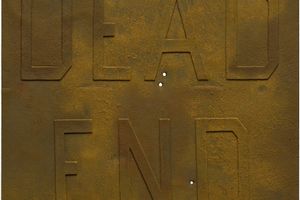 Ed Ruscha