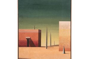 Ramon Enrich