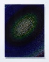 Untitled 04 by Robert Melee contemporary artwork print