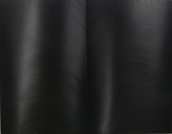 Kuang by Xie Molin contemporary artwork Painting