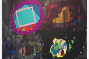 Group Exhibition