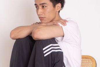 Soh Souen contemporary artist