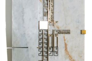 Naqsh Collective