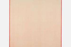 Callum Innes
