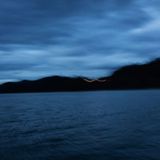 Remnants 12 from One Day Well Understand by Sim Chi Yin contemporary artwork photography