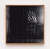 Grafico by Leticia Ramos contemporary artwork Photography