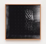 Grafico by Leticia Ramos contemporary artwork photography