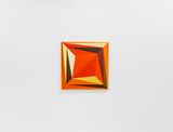 Fountain_RD_M04 by Seung Yul Oh contemporary artwork painting