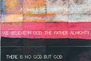 Imants Tillers
