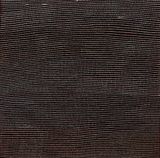 Untitled by Mantua Nangala contemporary artwork painting