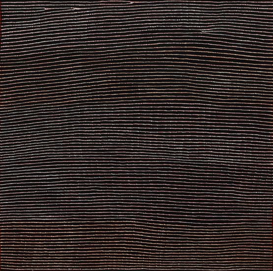 Untitled by Mantua Nangala contemporary artwork Painting