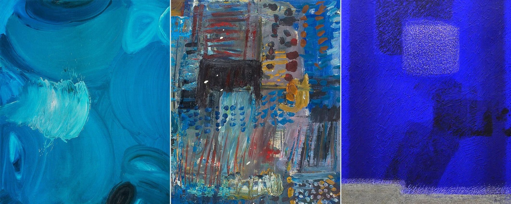 Group Exhibition