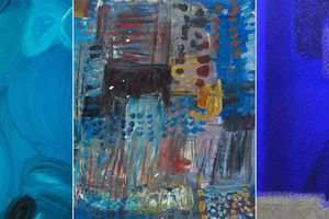 Group Exhibition