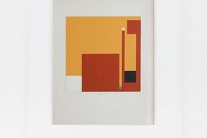 Bruno Munari