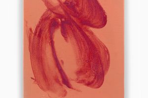 Juliette Paull