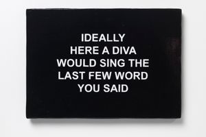 Laure Prouvost