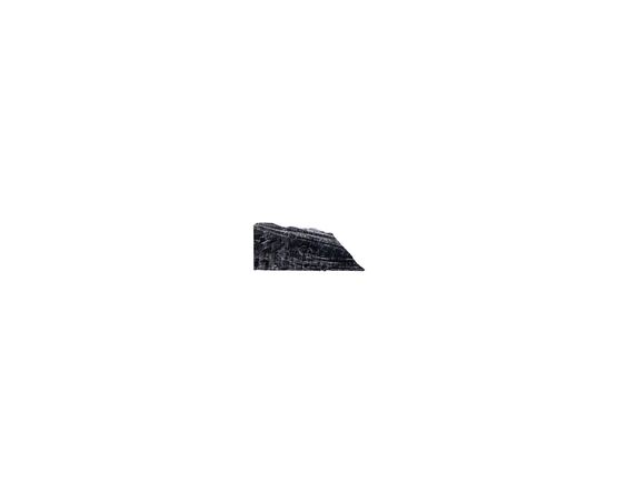 Untitled LDN24 - 8 by Nick Terry contemporary artwork Painting