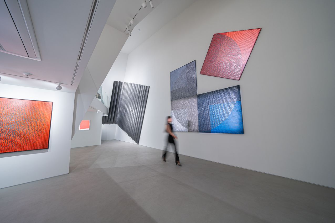 Soonik Kwon