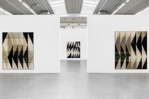 Brent Wadden