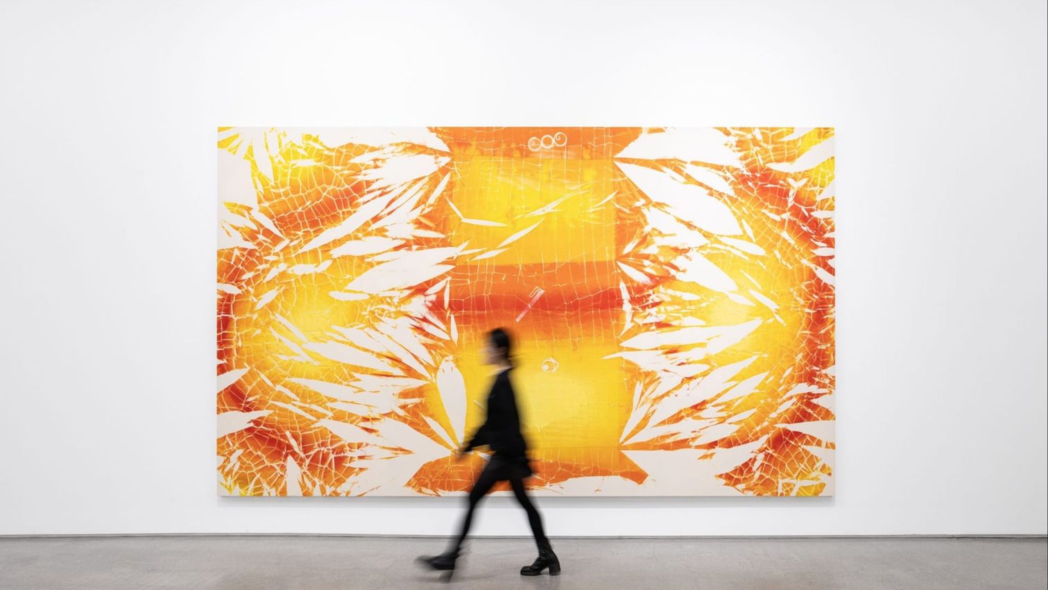 Group Exhibition