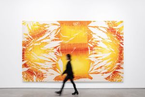 Group Exhibition