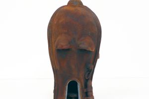 Julia Morison