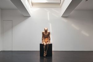Anders Krisar