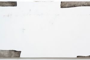 Joong Baek Kim