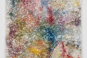 Sam Gilliam