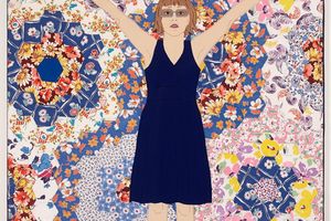 Adrienne Doig