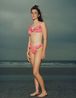 Hilton Head Island SC June 22 1992 by Rineke Dijkstra contemporary artwork Print