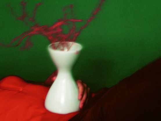 BreaThings  2 by Kyungwoo Chun contemporary artwork Photography