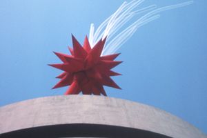 Otto Piene