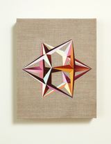 Light Body by Suzanne Wright contemporary artwork painting