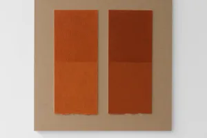 Lucinda Burgess