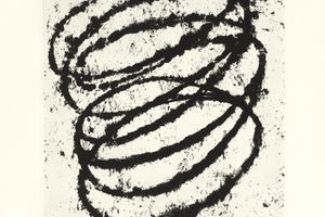 Richard Serra