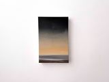 Repouso by Ana Santanna contemporary artwork painting