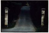 Untitled 22 by Bill Henson contemporary artwork photography