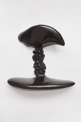 Untitled by Angelo Venosa contemporary artwork sculpture