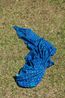 Tuch from the Ubergang series by Grit Schwerdtfeger contemporary artwork Photography