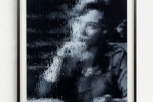Gregor Hildebrandt