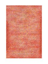 Aggregation18-JA012 Dream 2 by Chun Kwang Young contemporary artwork mixed media