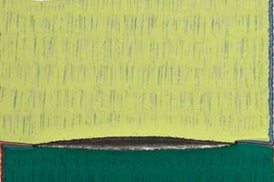 Soonik Kwon
