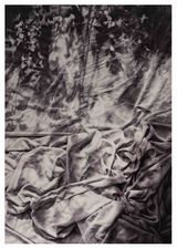 Interlace by Windi Apriani contemporary artwork drawing