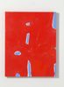 FlatFlat Sculptures by Erwin Wurm contemporary artwork Painting