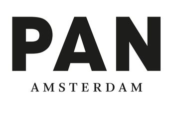 Contemporary art exhibition PAN Amsterdam at Dep Art Gallery Amsterdam Italy